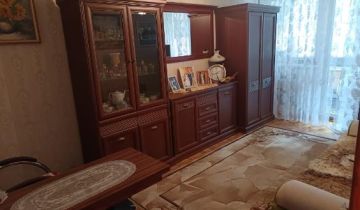 Mieszkanie 2-pokojowe Oleśnica, ul. Adama Mickiewicza