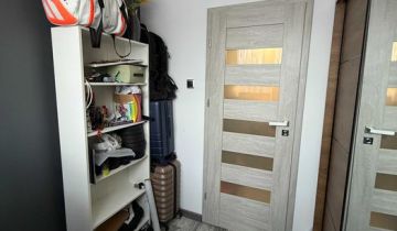 Mieszkanie 2-pokojowe Zgierz