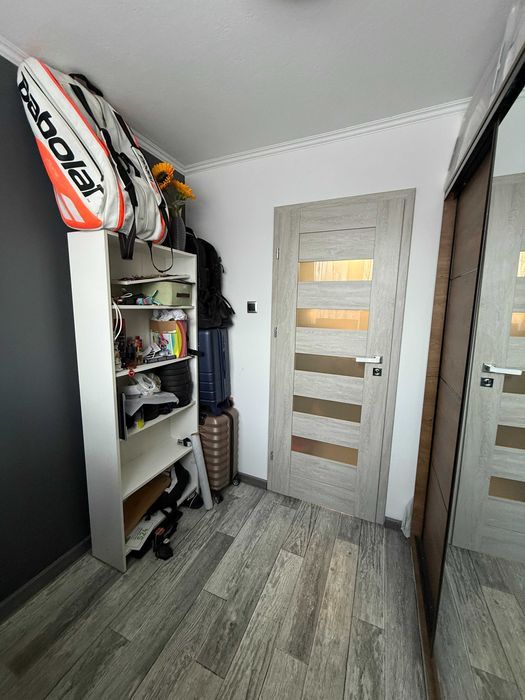 Mieszkanie 2-pokojowe Zgierz, ul. 3 Maja. Zdjęcie 2