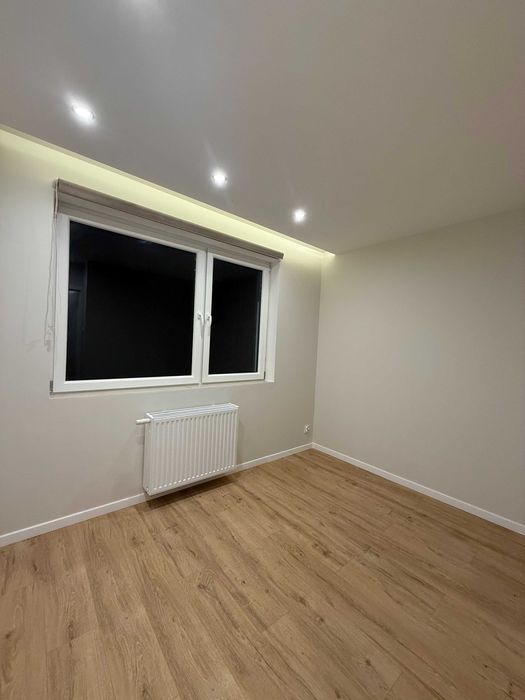 Mieszkanie 2-pokojowe Częszyce. Zdjęcie 3