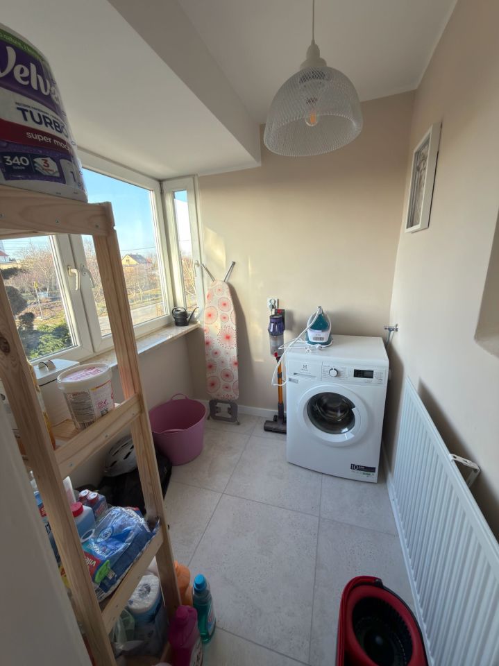 Mieszkanie 2-pokojowe Udanin. Zdjęcie 7