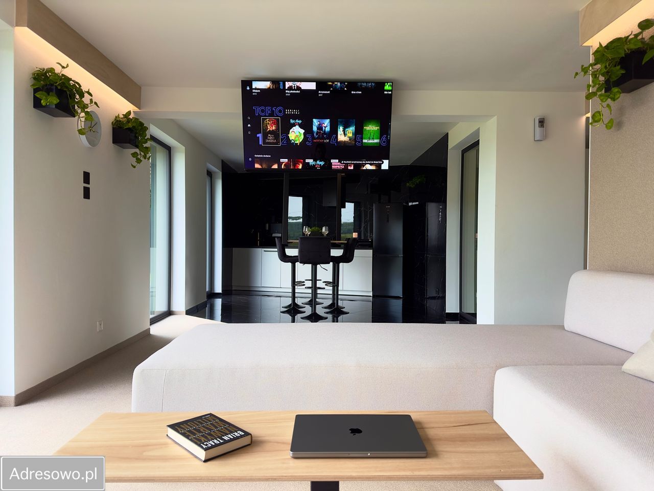 dom wolnostojący, 5 pokoi Kobylec. Zdjęcie 11