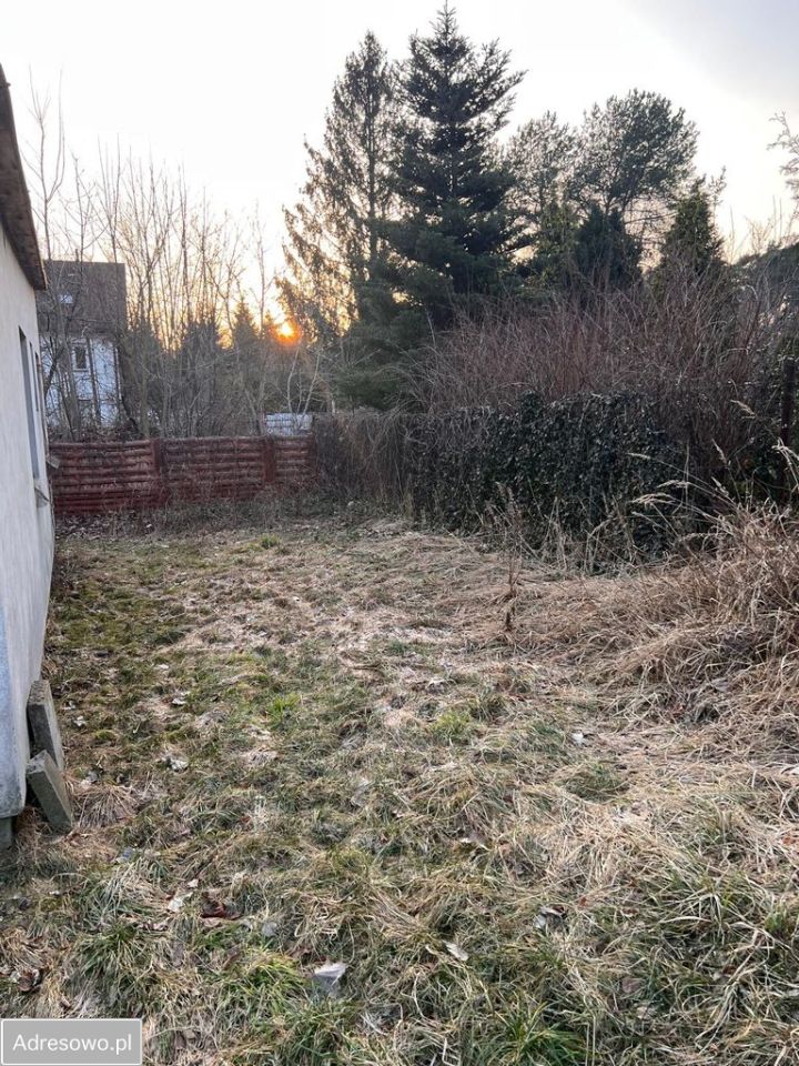 Działka budowlana Justynów, ul. Polna. Zdjęcie 8