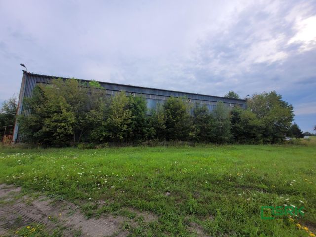 Działka inna Katowice, ul. Tadeusza Boya-Żeleńskiego. Zdjęcie 2