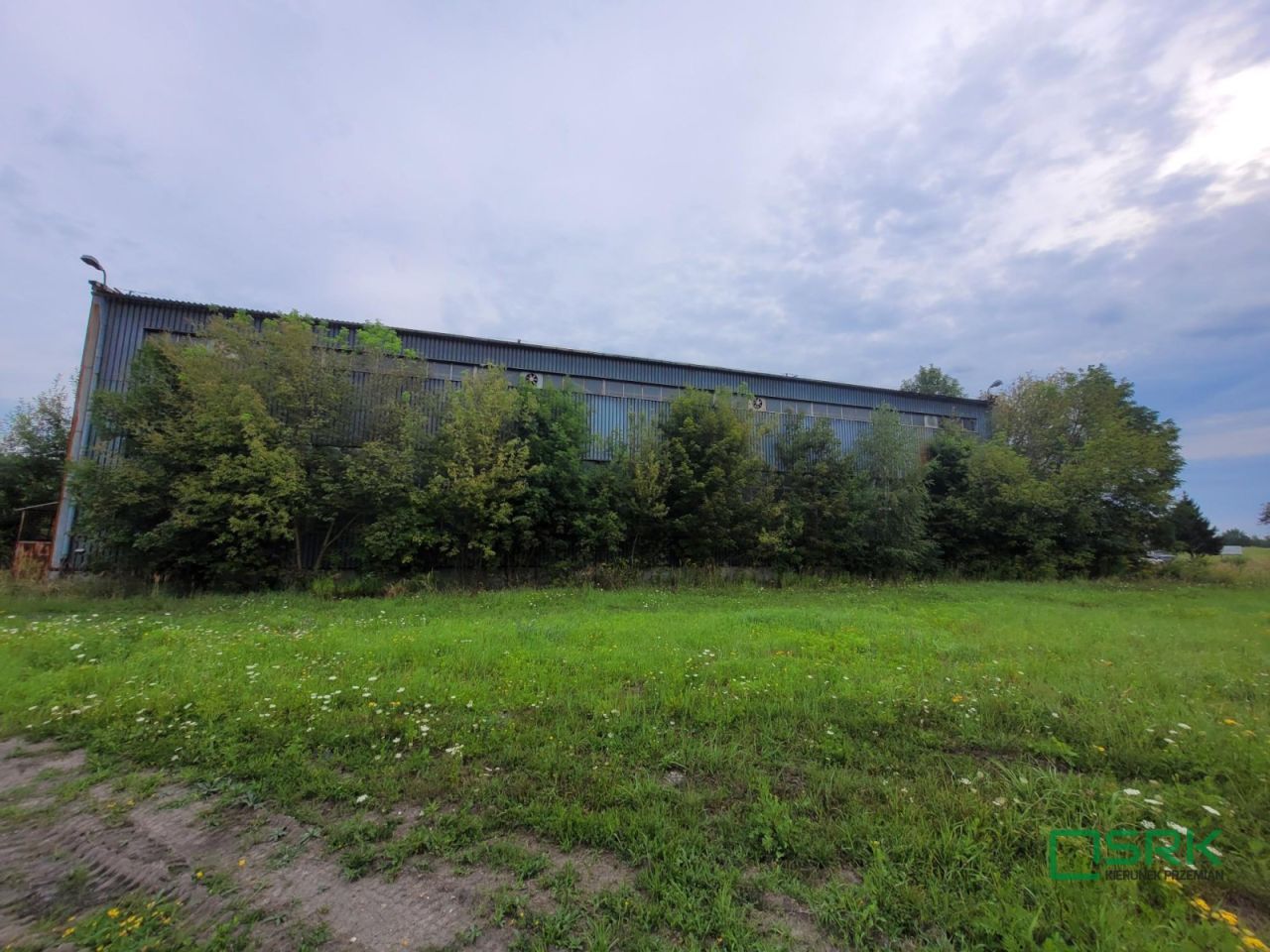 Działka inna Katowice, ul. Tadeusza Boya-Żeleńskiego. Zdjęcie 2