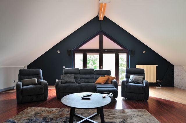 dom wolnostojący, 7 pokoi Kobylanka. Zdjęcie 16