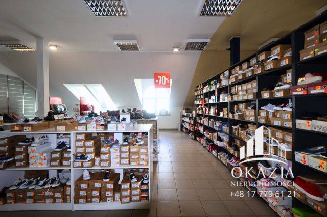 Lokal Jarosław. Zdjęcie 6