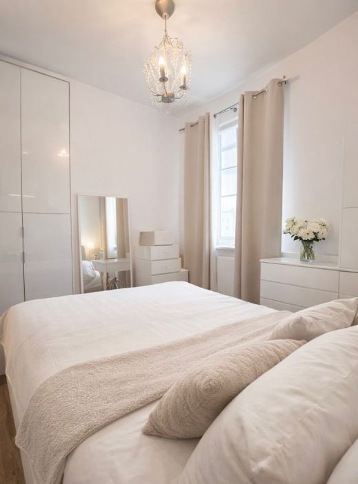 Mieszkanie 3-pokojowe Gdynia Oksywie, ul. gen. Marii Wittekówny. Zdjęcie 8