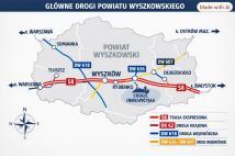 Działka inwestycyjna Natalin, ul. Studzienna. Zdjęcie 1