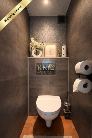 Mieszkanie 3-pokojowe Siedlce, ul. Sokołowska. Zdjęcie 12