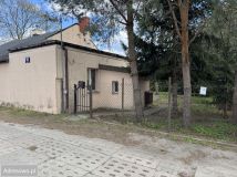 dom wolnostojący, 3 pokoje Marki, ul. Piotra Skargi. Zdjęcie 4