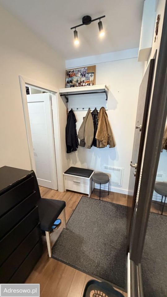 Mieszkanie 2-pokojowe Piaseczno. Zdjęcie 10