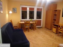 Mieszkanie 2-pokojowe Łódź Górna, ul. Oskara Flatta. Zdjęcie 4