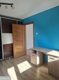 Mieszkanie 2-pokojowe Mysłowice, ul. Armii Krajowej. Zdjęcie 4