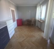Mieszkanie 1-pokojowe Kraków Krowodrza, ul. Wrocławska. Zdjęcie 2