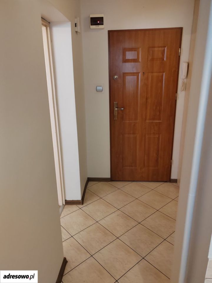Mieszkanie 2-pokojowe Żyrardów, ul. Szpitalna. Zdjęcie 9