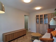 Mieszkanie 1-pokojowe Łódź Teofilów, ul. Lniana. Zdjęcie 3