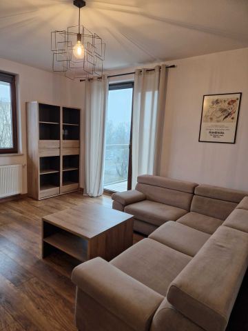 Mieszkanie 2-pokojowe Warszawa Bielany, ul. Sokratesa. Zdjęcie 1