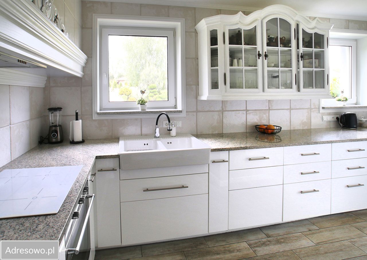 dom wolnostojący, 5 pokoi Bolechówko, ul. Platanowa. Zdjęcie 12