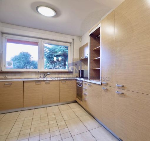 Mieszkanie 3-pokojowe Wrocław Krzyki, ul. Obrońców Poczty Gdańskiej. Zdjęcie 6