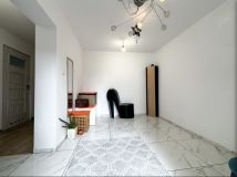 bliźniak Chełm. Zdjęcie 1