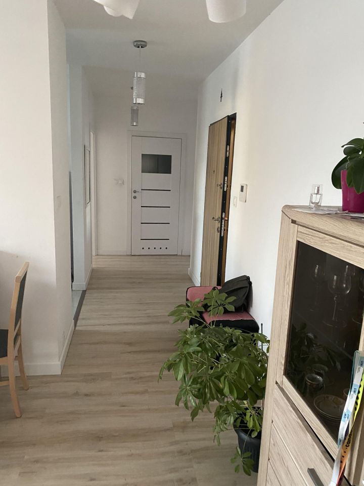 Mieszkanie 2-pokojowe Warszawa Białołęka, ul. Światowida. Zdjęcie 9