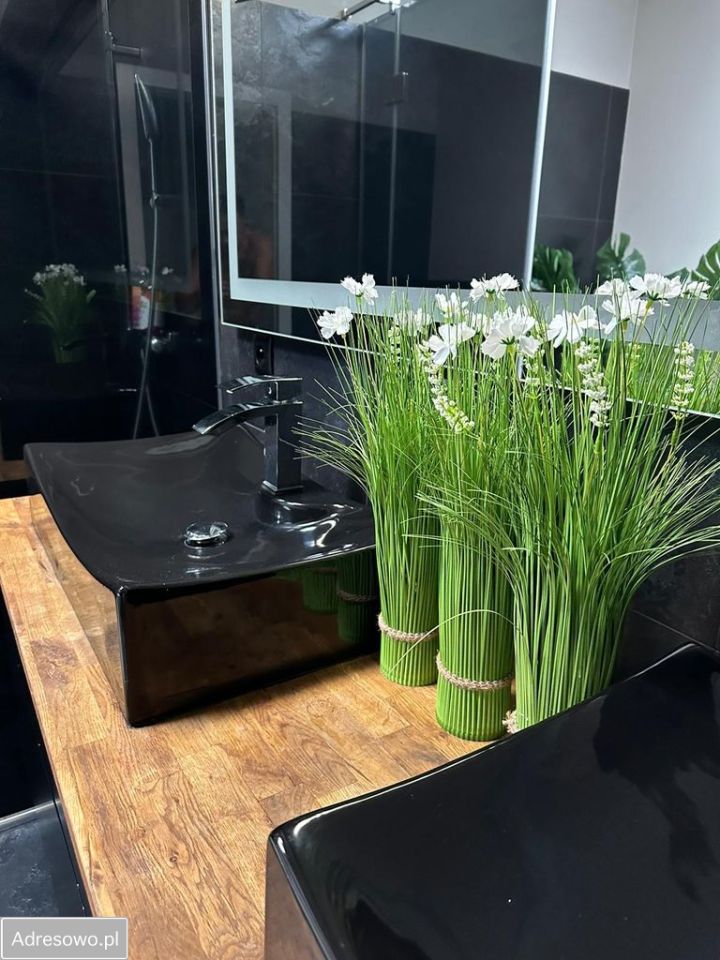 dom wolnostojący, 5 pokoi Krzanowice, ul. Łąkowa. Zdjęcie 14