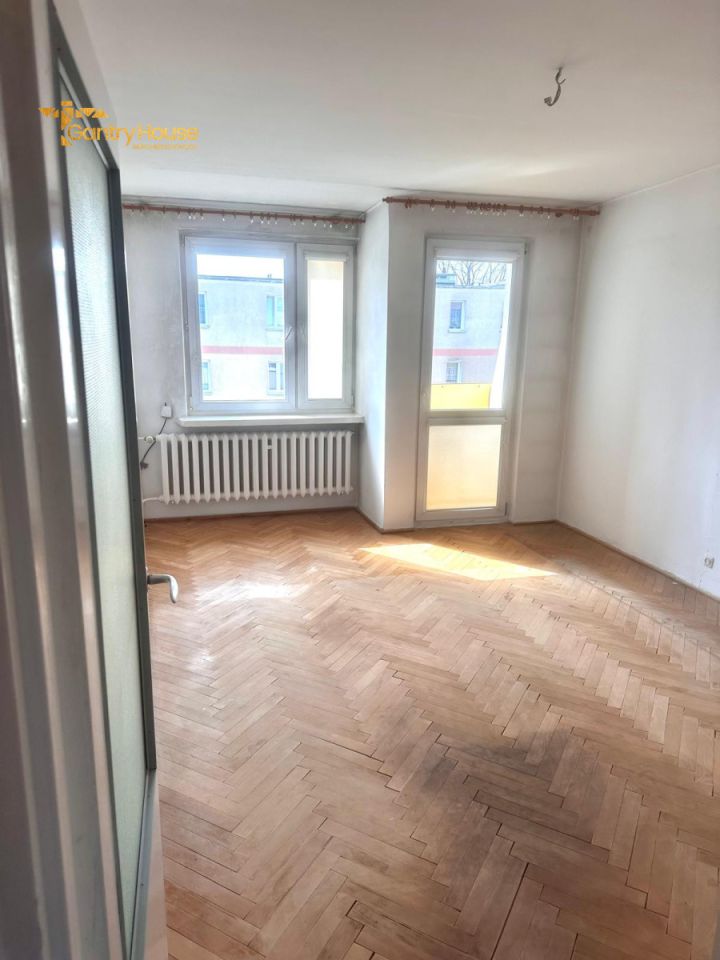 Mieszkanie 3-pokojowe Malbork, ul. gen. Józefa Bema. Zdjęcie 5