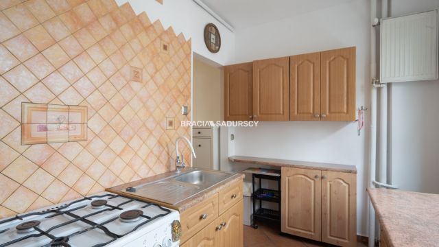 Mieszkanie 2-pokojowe Kraków Nowa Huta, os. Kolorowe. Zdjęcie 8