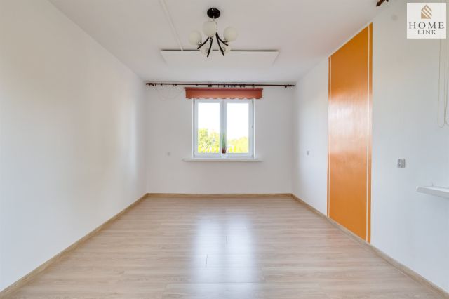 Mieszkanie 4-pokojowe Jedwabno, ul. Polna. Zdjęcie 7