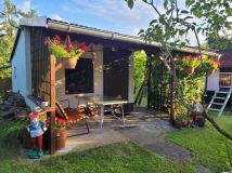 Działka rod Rawicz. Zdjęcie 2