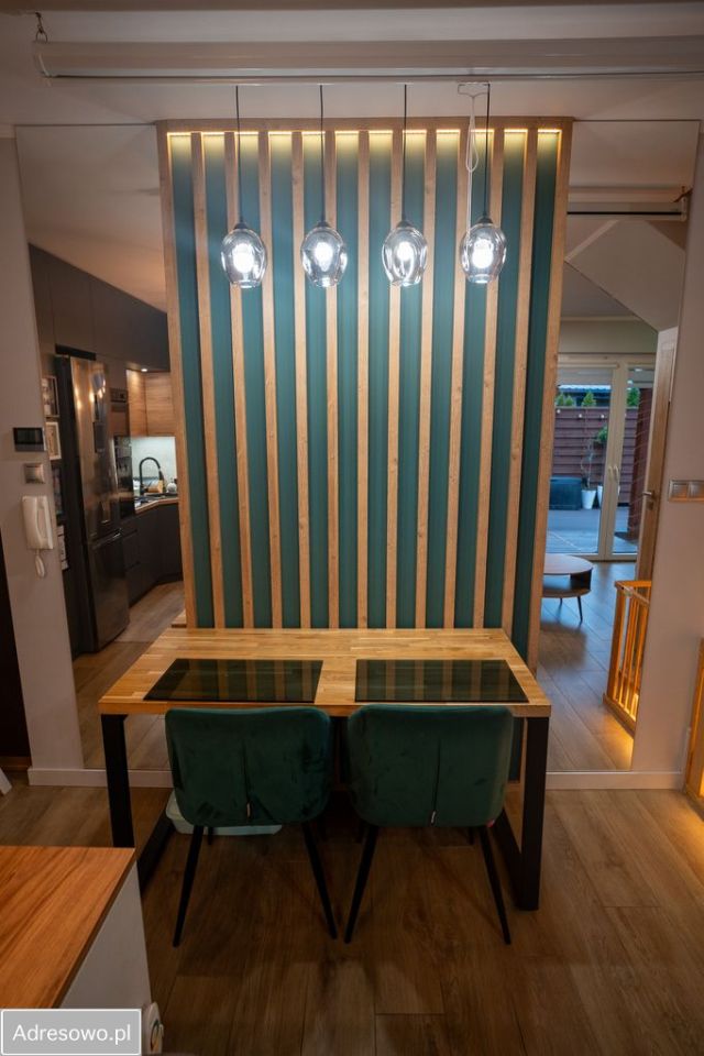 Mieszkanie 3-pokojowe Białystok Bagnówka, ul. Józefa Karola Puchalskiego. Zdjęcie 8