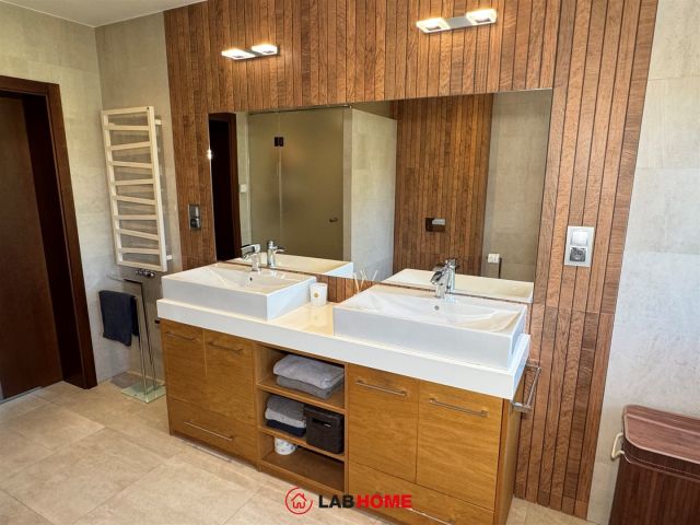 dom wolnostojący, 7 pokoi Kończyce Małe, ul. Folwarczna. Zdjęcie 13