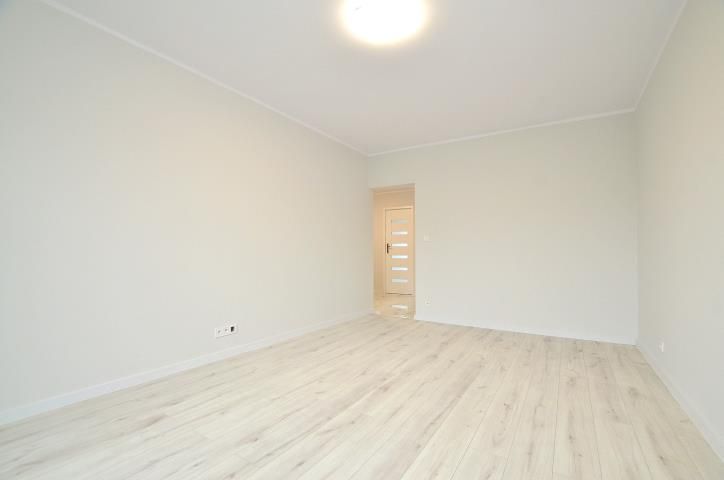 Mieszkanie 2-pokojowe Piekary Śląskie Szarlej, ul. Ogrodowa. Zdjęcie 5