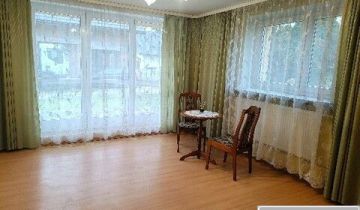 dom wolnostojący, 5 pokoi Krasne