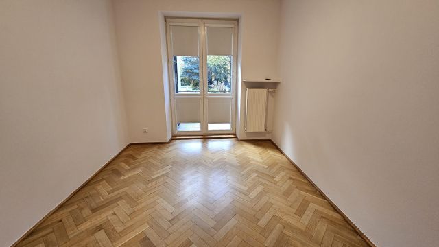 bliźniak, 5 pokoi Warszawa Saska Kępa, ul. Dąbrowiecka. Zdjęcie 17