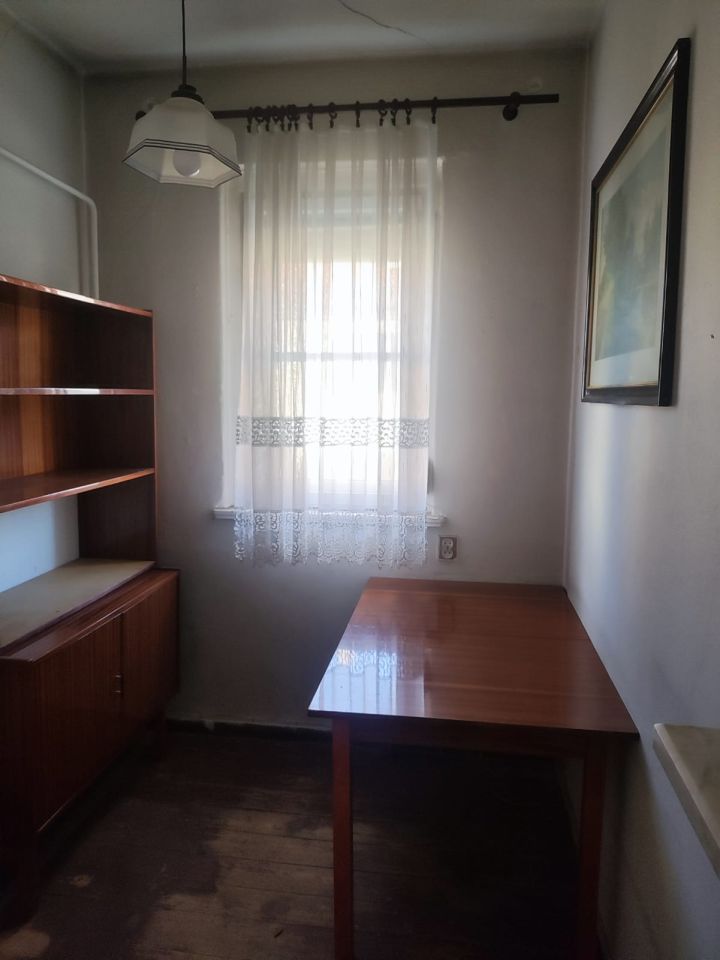 dom szeregowy Wrocław Biskupin, ul. Edwarda Abramowskiego. Zdjęcie 17