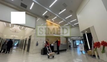 Biuro Warszawa Śródmieście