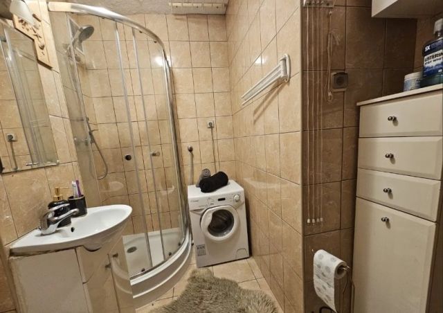 Mieszkanie 2-pokojowe Warszawa, al. Jana Pawła II. Zdjęcie 8