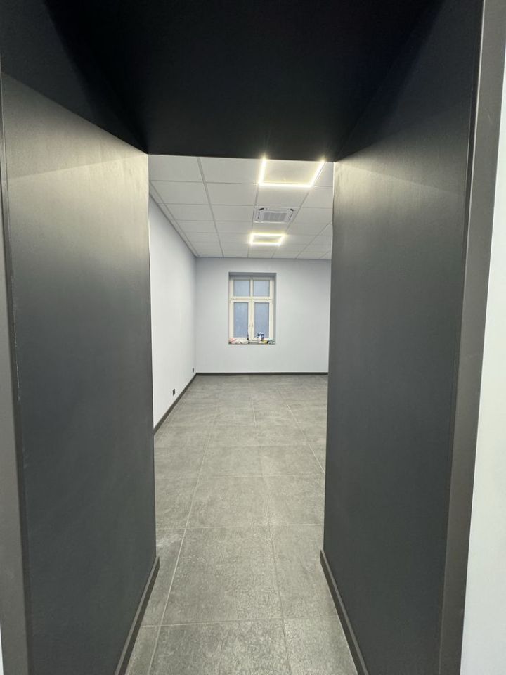 Lokal Brzeziny. Zdjęcie 6