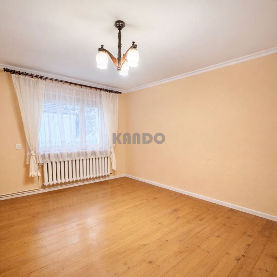 Mieszkanie 2-pokojowe Wrocław Śródmieście, ul. Adama Mickiewicza. Zdjęcie 4