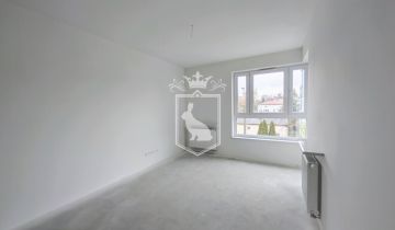 Mieszkanie 3-pokojowe Warszawa Praga-Południe, ul. Koprzywiańska