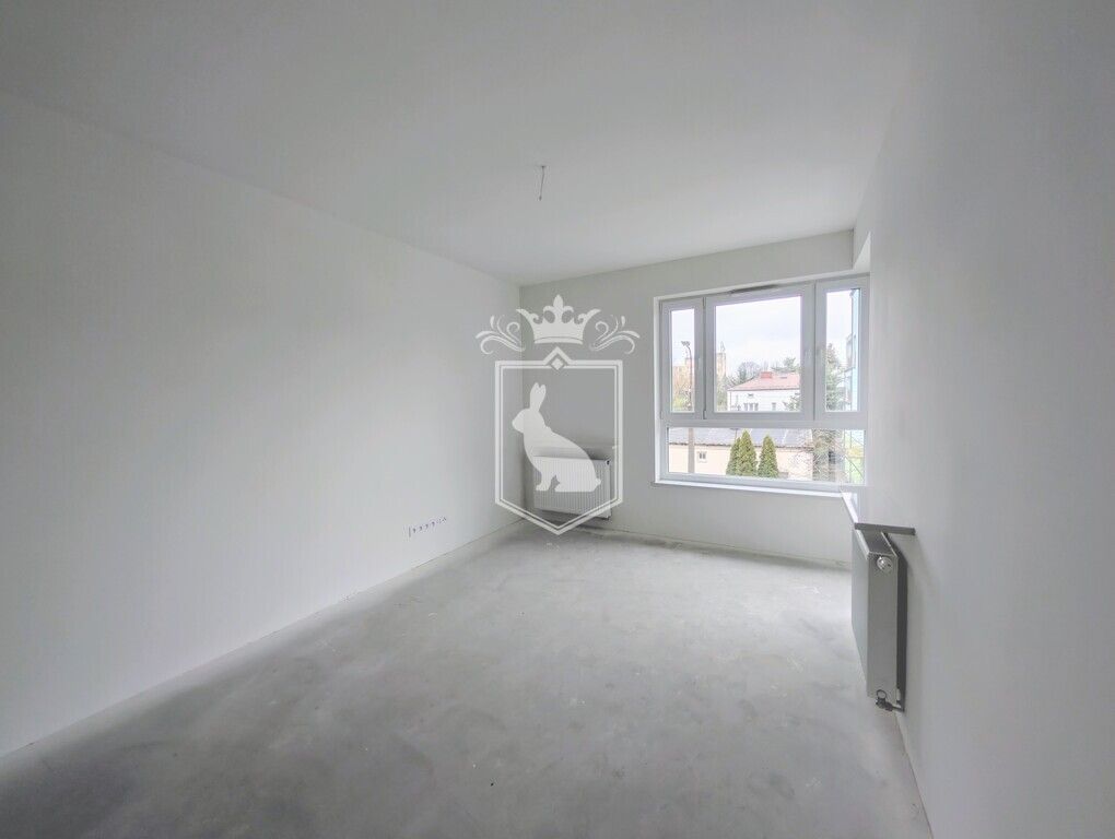 Mieszkanie 3-pokojowe Warszawa Praga-Południe, ul. Koprzywiańska. Zdjęcie 2