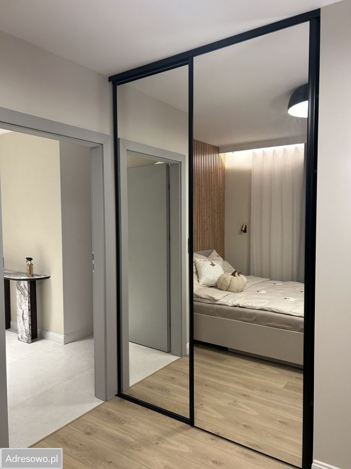 Mieszkanie 2-pokojowe Częstochowa Parkitka, ul. Jasińskiego. Zdjęcie 6