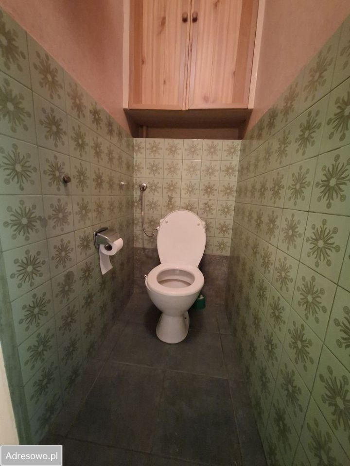 Mieszkanie 3-pokojowe Legnica, ul. Andromedy. Zdjęcie 6