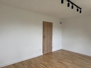 Mieszkanie 3-pokojowe Sanok Błonie, ul. Błonie. Zdjęcie 6