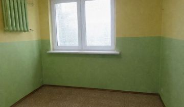 Mieszkanie 2-pokojowe Łódź Bałuty, ul. Wawelska