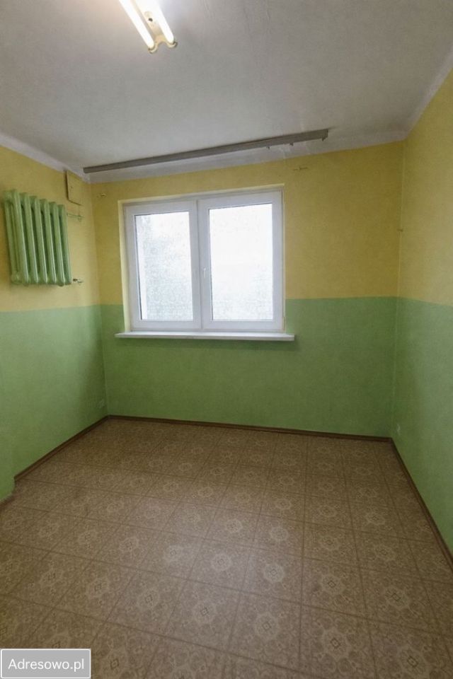 Mieszkanie 2-pokojowe Łódź Bałuty, ul. Wawelska. Zdjęcie 2