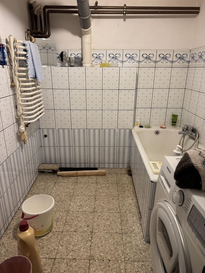 dom wolnostojący, 6 pokoi Zabierzów, ul. Topolowa. Zdjęcie 30