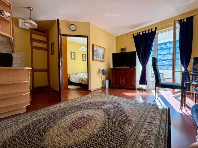 Mieszkanie 2-pokojowe Kołobrzeg. Zdjęcie 4